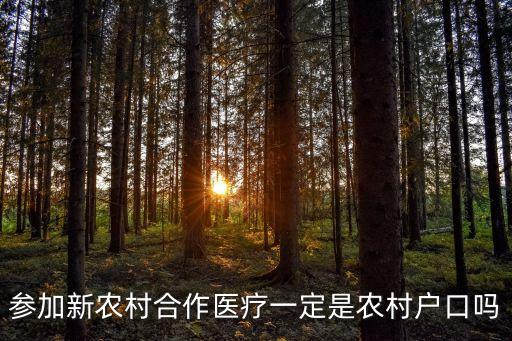 新合作，十堰市新合作超市有限公司投訴電話