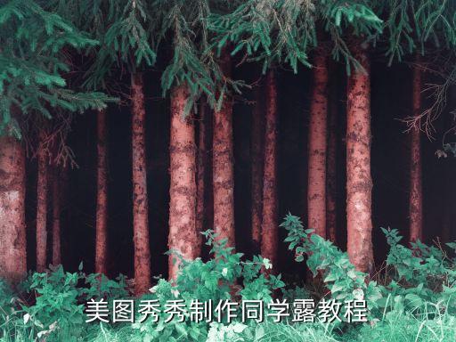 女同學(xué)露裙底圖片，怎麼樣看到女孩的裙底風(fēng)光