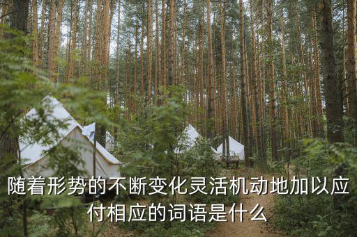 機(jī)動地什么意思，農(nóng)村預(yù)留機(jī)動地現(xiàn)在如何分配