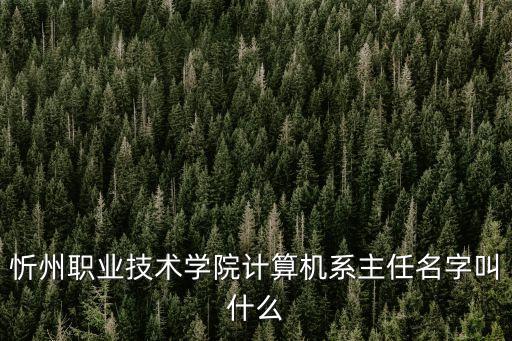 張寶平，小女孩2010年農(nóng)歷十一月十五出生父親叫張寶平母親叫潘麗蓉