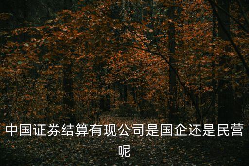 中國(guó)證券登記結(jié)算，中國(guó)股票登記結(jié)算中心在哪