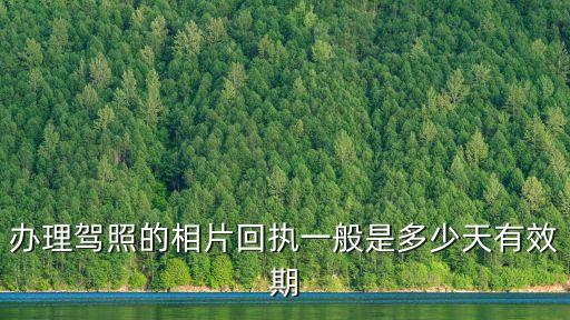 照片回執(zhí)，請(qǐng)問(wèn)是什么