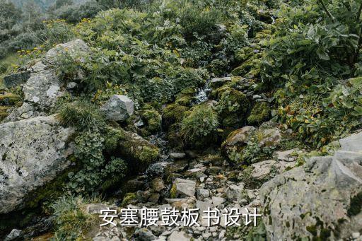 安塞腰鼓教學(xué)設(shè)計(jì)，安塞腰鼓教案