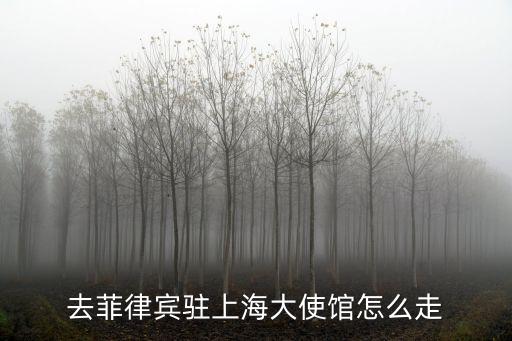 菲律賓駐華大使館，菲律賓駐華大使管