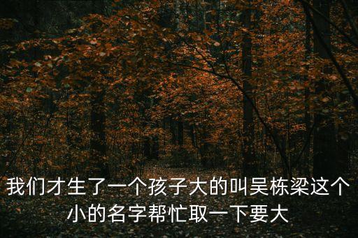 吳長富，求一個excel問題表格里面很多名字和一天的不同時間我需要計算每