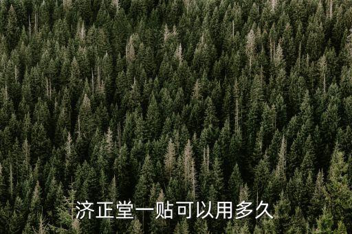 濟正，誰能說下金剛網防盜紗窗缺點有哪些