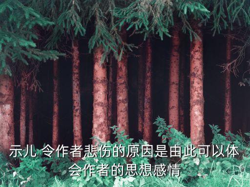 由此，指生活中經(jīng)歷的各種境遇和由此產(chǎn)生的各種心情的成語