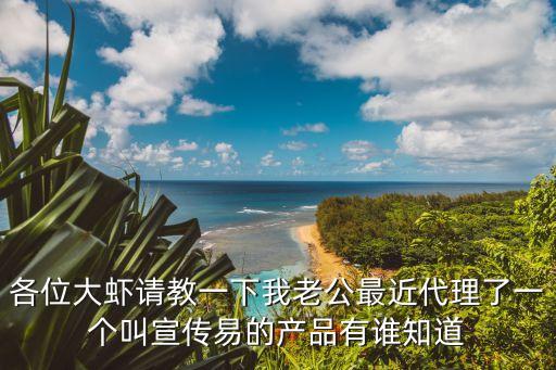 宣傳易，麒潤和宣傳易的彈窗哪個好點