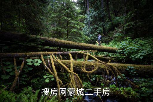 博爾塔拉二手房，新疆博樂市區(qū)現(xiàn)在房價多少了