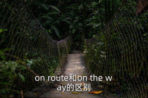 可以在路上，請問路政執(zhí)法人員可以在道路上流動檢查嗎
