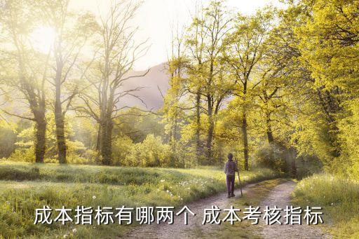 成本考核，成本分析成本考核成本核算 三者工作順序是怎樣的