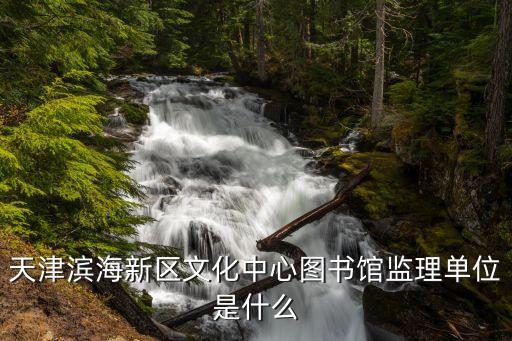 濱海新區(qū)圖書館，天津市濱海新區(qū)圖書館什么時(shí)候開放啊