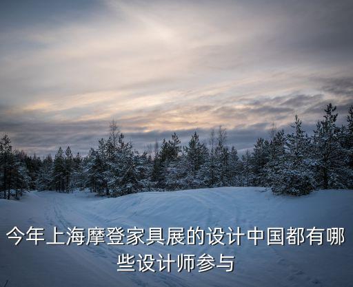曾建龍，曾建龍這個名字怎么樣
