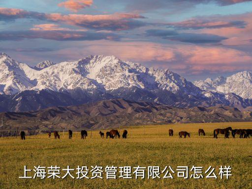 杜愛民，大地記憶 閱讀答案杜愛民的急需