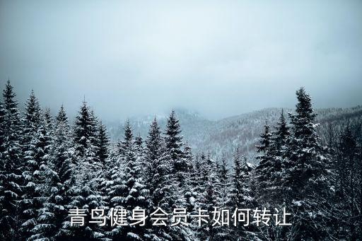 北京健身卡轉(zhuǎn)讓，我想在網(wǎng)上轉(zhuǎn)讓一張北京的健身卡請(qǐng)問在哪里發(fā)布呀