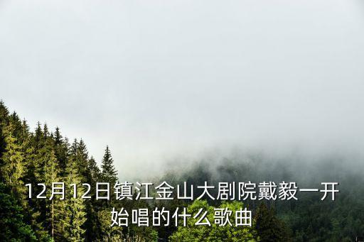 戴毅，戴毅是誰