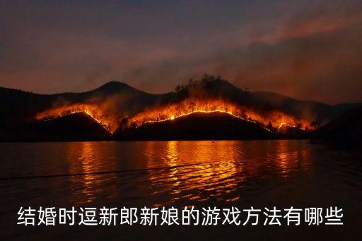 胸口夾口紅，胸罩的保養(yǎng)