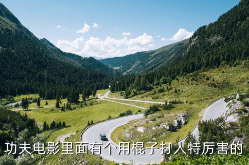 董志華，江湖奇兵的演員表