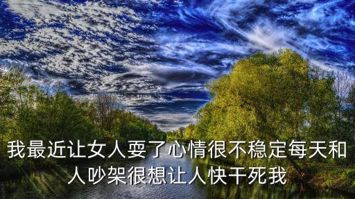 快干我，快干順序用水乙醇丙酮的原因