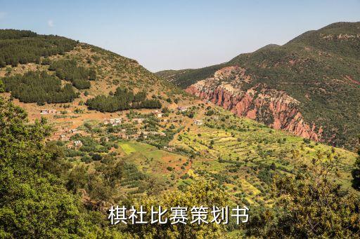 象棋比賽活動方案，我是學(xué)校象棋協(xié)會副會長現(xiàn)準備在我校承辦象棋比賽求教如何寫