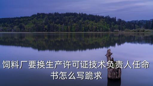 技術(shù)負(fù)責(zé)人任命書(shū)，高管執(zhí)行總裁副總裁財(cái)務(wù)總監(jiān)董秘技術(shù)部負(fù)責(zé)人等的任命