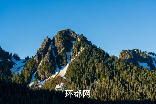 雞西網(wǎng)，去哪兒網(wǎng)公司官網(wǎng)