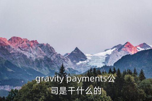 鄭大鵬，鄭大鵬 邇知道我們想邇么邇會(huì)幸福么
