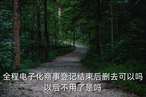 河南省全程電子化，河南省應(yīng)屆畢業(yè)生檔案轉(zhuǎn)存
