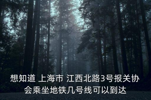 報(bào)關(guān)協(xié)會(huì)，為什么要成立報(bào)關(guān)協(xié)會(huì)