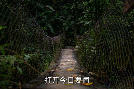 浠水新聞，打開今日要聞