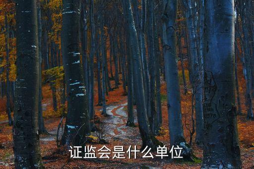 中國(guó)證券監(jiān)督，我國(guó)的證券主管機(jī)關(guān)是