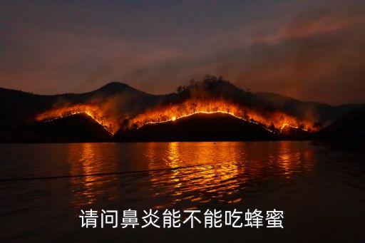 陳桂生，陳桂生這個名字的意思