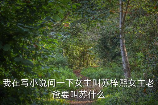 蘇鵬飛，跪求神秘色彩婚禮主題名稱與對聯(lián) 新娘張安然 新郎蘇