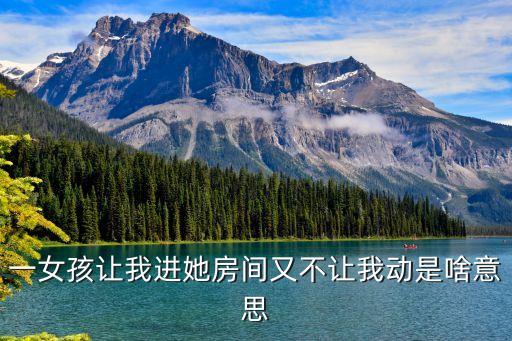 讓我進(jìn)來，日語怎么說讓我進(jìn)去