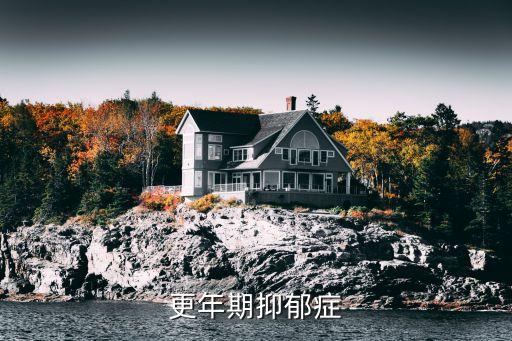 孔莉，孔莉最愛的寵物叫什么