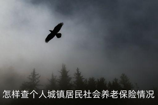 城鄉(xiāng)養(yǎng)老保險查詢，昆明市官渡區(qū)城鄉(xiāng)村養(yǎng)老保險有那幾種