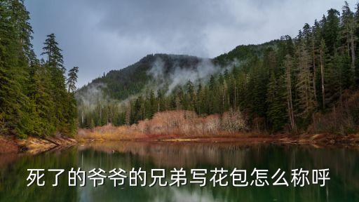 爺爺?shù)呐笥眩瑺敔數(shù)男值芙惺裁?/></a></span><span id=