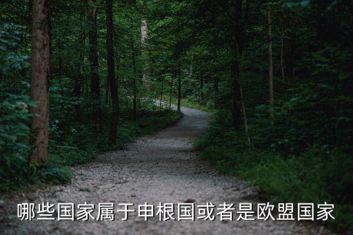申歐，上海申歐企業(yè)發(fā)展有限公司 怎么樣