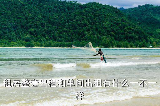 單間出租房，月租幾百的單間哪里有