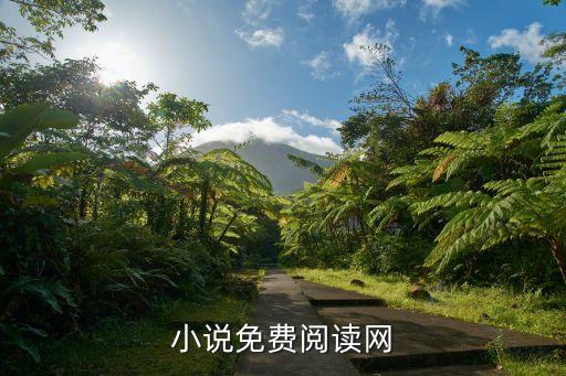 快贏網(wǎng)，無限極官方網(wǎng)