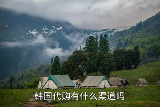 怎樣海外代購，什么國外代勾購的網(wǎng)站好啊