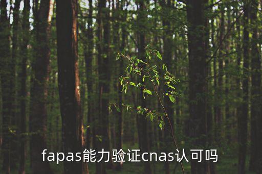 能力驗(yàn)證，業(yè)余無線電臺(tái) 操作技術(shù)能力驗(yàn)證考試怎么分類