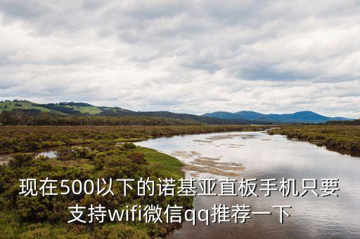 黃色騷片，有什么特別騷時間又長的電影