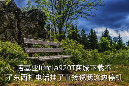 920gg，傳奇私服發(fā)布網(wǎng)都有哪些好