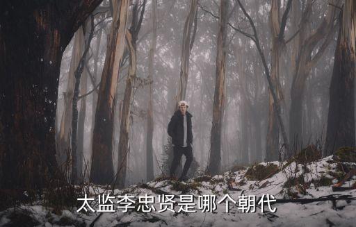 李忠賢，洛川李忠賢書法有收藏價值嗎