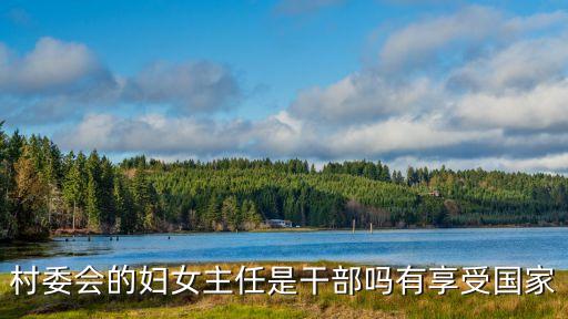 鄉(xiāng)村婦女主任，怎樣做好村婦女主任