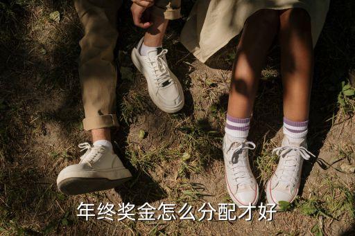年終獎(jiǎng)方案，年終獎(jiǎng)怎么發(fā)最劃算