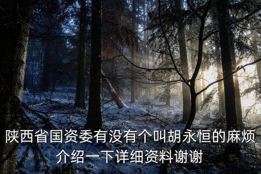 胡永恒，仙桃沔中有胡永恒這個(gè)人么