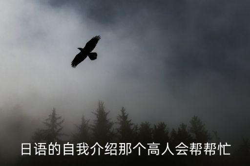 XXx91，xxx十3xx一3一9因式分解