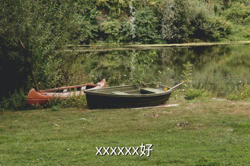 xxxxxx好